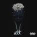 Carnage - WDYW (feat. Lil Uzi Vert, A$AP Ferg & Rich The Kid)