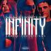 Caro Van Ee, Kickbait & Ceres - Infinity (Adagio For Strings)