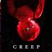 CAROLESDAUGHTER - Creep