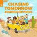 CARSTN & Goldfish feat. Anna Graceman - Chasing Tomorrow