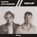 Carston, Nate VanDeusen - Hold Up