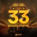 Carte Blanq, Maxx Power - 33 Max Verstappen