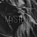 Cartel & Stepe - Mystery