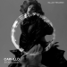 Carvillo - Broken Love