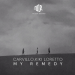 Carvillo & KIKI LORETTO - My Remedy