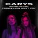 Carys & Nikhita Gandhi - Princesses Don't Cry