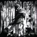 CASAP & CHIEF DORO - MONTAGEM PUKE