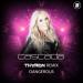 Cascada - Dangerous (Thyron Remix)