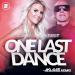 Cascada & Trans-X - One Last Dance (Klaas Remix)