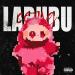 Cash Amigo - Labubu Song