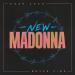 Cash Cash feat. Bryce Vine - New Madonna