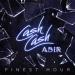 Cash Cash - Finest Hour (feat. Abir)