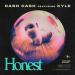 Cash Cash & KYLE - Honest