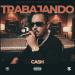 Cash - Trabajando