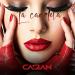 Casian - La Candela