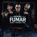 Casper Magico & Nio Garcia & Darell - Quiere Fumar