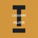 CASSIMM - Valerie