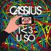 Cassius - I 3 U So