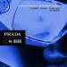 Casso feat. Raye & D-Block Europe - Prada (David Guetta & Hypaton Remix)