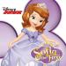 Cast - Sofia the First & Disney Junior feat. Sofia
