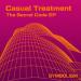 Casual Treatment - Phenomenon