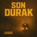 Casus - Son Durak