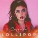 Casyana - Lollipop