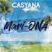 Casyana - Mari-ONA