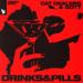 Cat Dealers feat. GOTT - Drinks & Pills