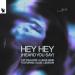 Cat Dealers & Lukas Vane feat. Elise Legrow - Hey Hey (Heard You Say)