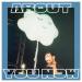 Catapults - About You Now