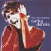 Cathy Dennis - Touch Me (All Night Long) [7 Mix]