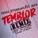 Causa x Farruko x El Alfa - Temblor (Remix)