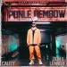 Cauty x Zion & Lennox x 574 - Ponle Dembow