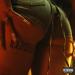 Cazzu feat. DJ Alan Gomez - TURRA