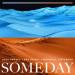 Cece Rogers feat. Ben Rainey & Marshall Jefferson - Someday