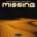 Cedric Gervais feat. Raffi Saint - Missing
