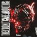 Cedrix feat. Beatitpunk x Yoelle - They Dont Care About Us