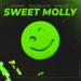 Cedrix, Too Much & Yoelle - Sweet Molly