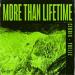 Cedrix & Yoelle - More Than Lifetime