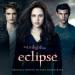 CeeLo Green - What Part of Forever (From the Twilight Saga- Eclipse Soundtrack)