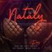 Ceky Viciny Farruko De La Ghetto feat. Shadow Blow Yailin la Mas Viral La Perversa Zion - Nataly (Remix)
