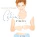 Celine Dion - Because You Loved Me (Theme from Up Close and Personal)