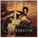 Céline Dion - Just Walk Away (Bonus Track)