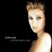 Celine Dion - My Heart Will Go On (Love Theme from Titanic)