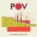 Celso Mendes & Dinah York - pov