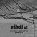 Cem Adrian, Mark Eliyahu & Sezgin Alkan - Hüküm