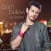 Cem Belevi - Aç Kollarını