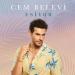 Cem Belevi - Esiyor