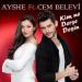 Cem Belevi - Kim Ne Derse Desin